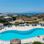 Baos Pool *