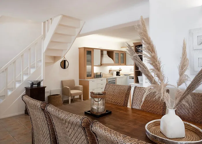 Baos Pool Mykonos Town