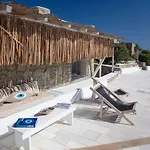 Baos Pool *