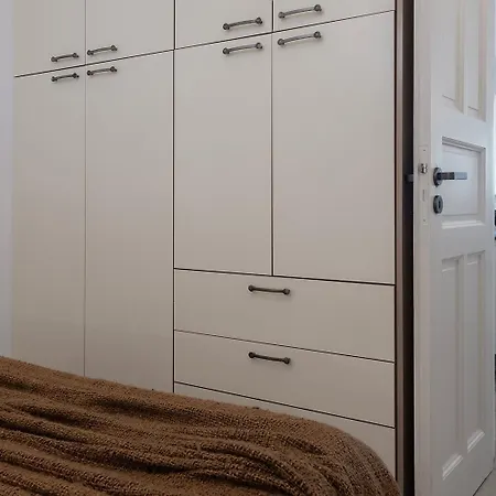 Baos Pool Вилла *